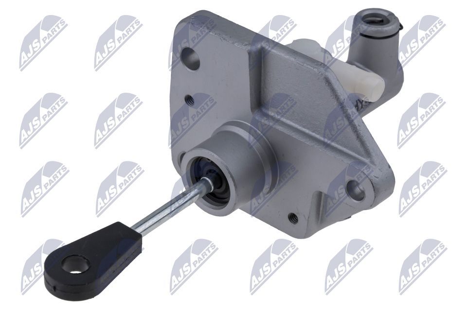 Pagrindinis cilindras, sankaba NTY NSP-HY-503