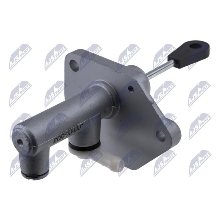 Pagrindinis cilindras, sankaba NTY NSP-HY-503