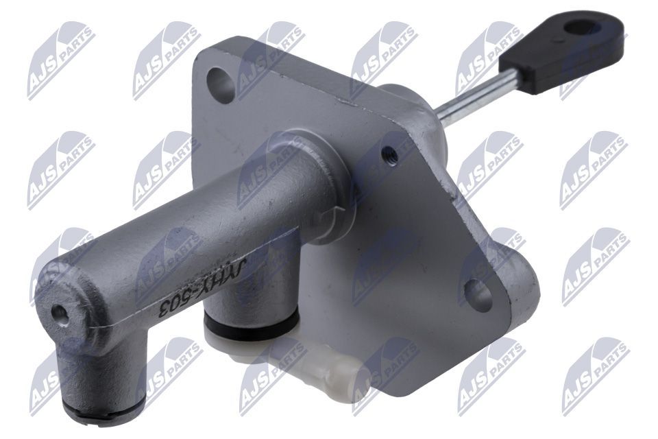 Pagrindinis cilindras, sankaba NTY NSP-HY-503