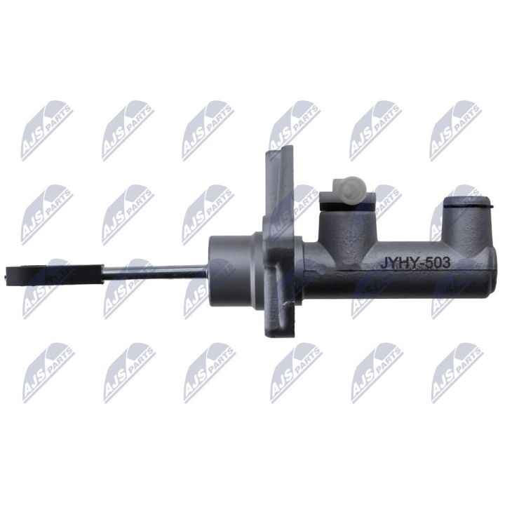 Pagrindinis cilindras, sankaba NTY NSP-HY-503