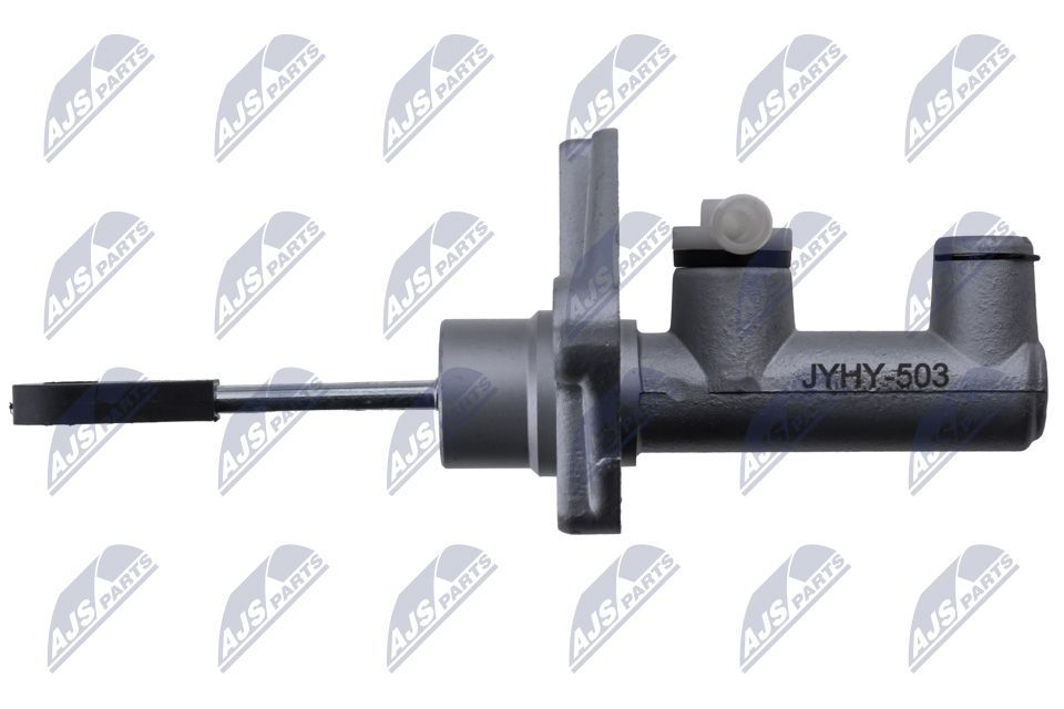 Pagrindinis cilindras, sankaba NTY NSP-HY-503