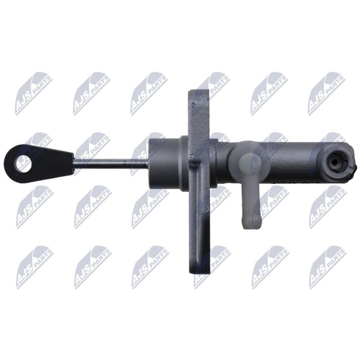 Pagrindinis cilindras, sankaba NTY NSP-HY-503