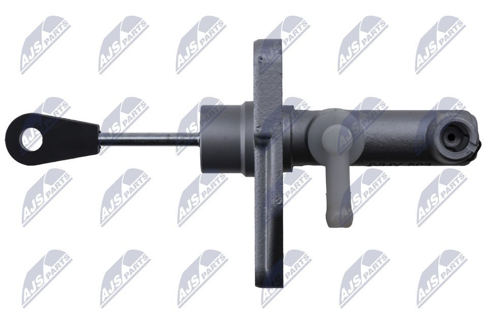 Pagrindinis cilindras, sankaba NTY NSP-HY-503