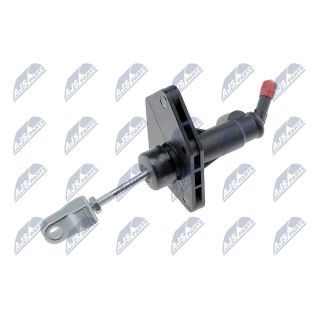 Pagrindinis cilindras, sankaba NTY NSP-HY-507