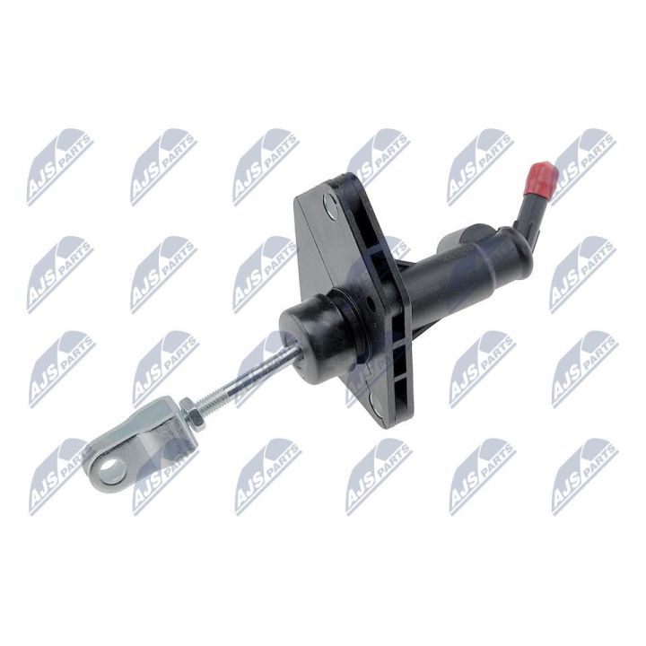 Pagrindinis cilindras, sankaba NTY NSP-HY-507