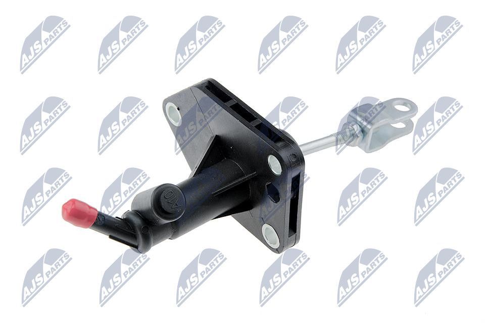 Pagrindinis cilindras, sankaba NTY NSP-HY-507