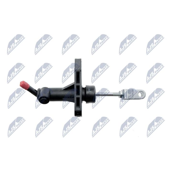 Pagrindinis cilindras, sankaba NTY NSP-HY-507