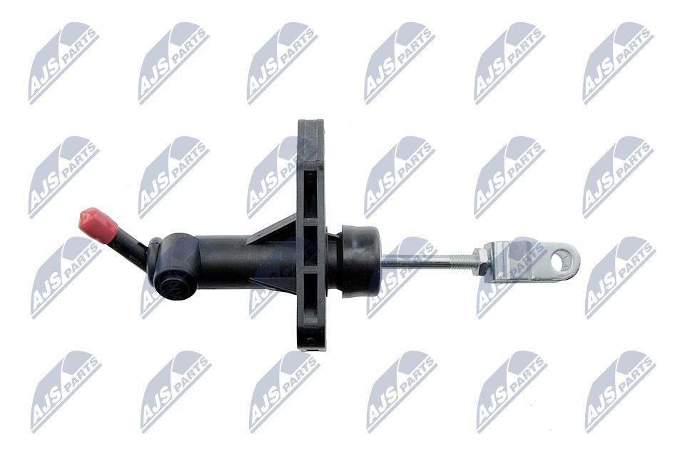 Pagrindinis cilindras, sankaba NTY NSP-HY-507