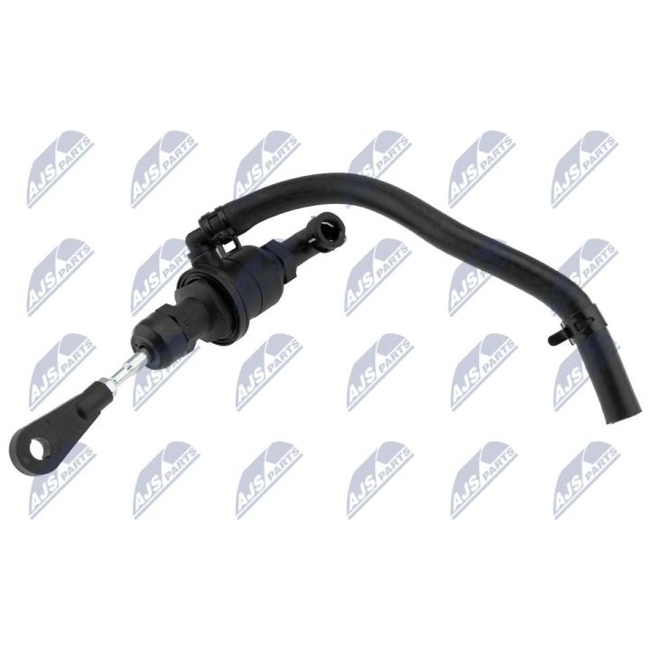 Pagrindinis cilindras, sankaba NTY NSP-HY-508