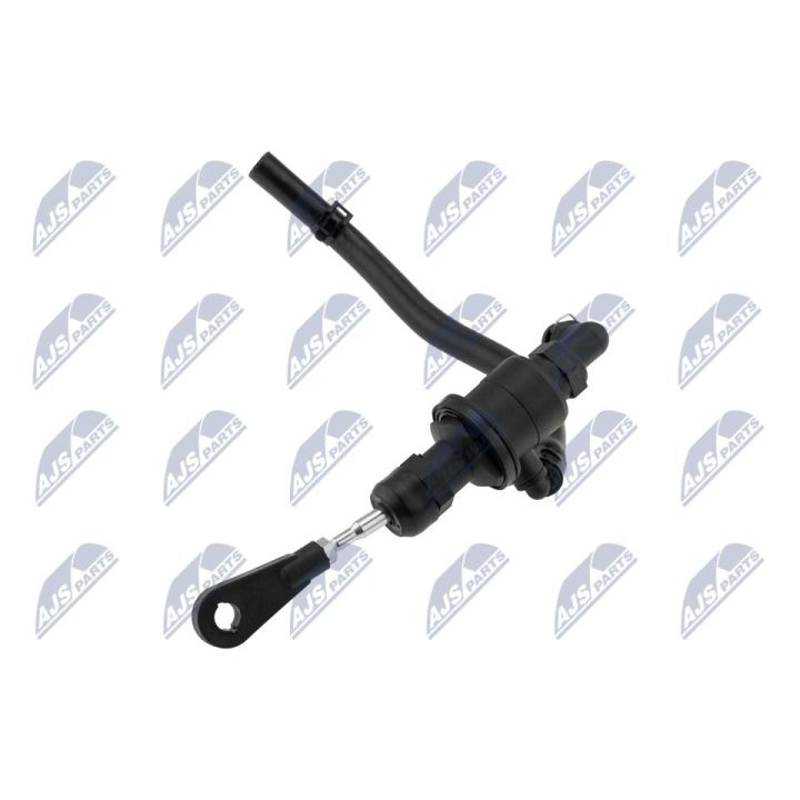 Pagrindinis cilindras, sankaba NTY NSP-HY-508