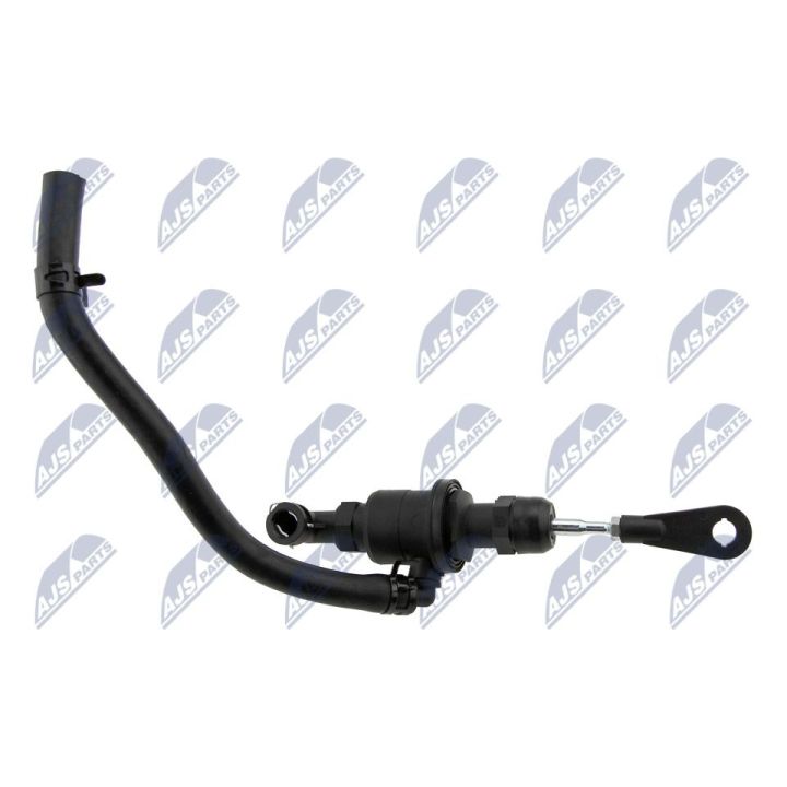 Pagrindinis cilindras, sankaba NTY NSP-HY-508