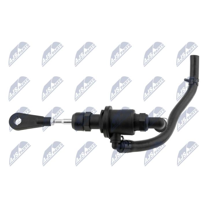 Pagrindinis cilindras, sankaba NTY NSP-HY-508