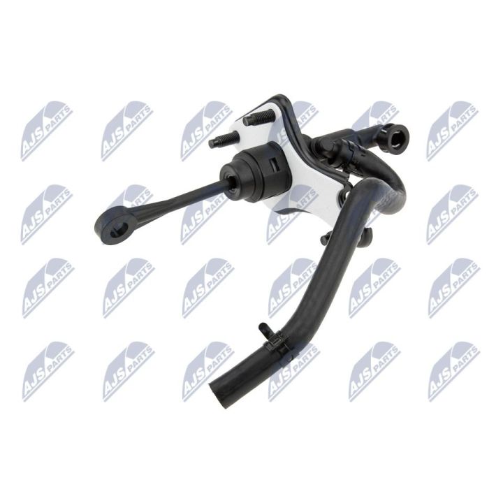 Pagrindinis cilindras, sankaba NTY NSP-HY-509