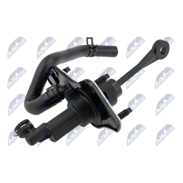 Pagrindinis cilindras, sankaba NTY NSP-HY-509