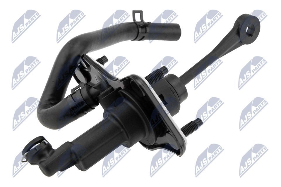 Pagrindinis cilindras, sankaba NTY NSP-HY-509