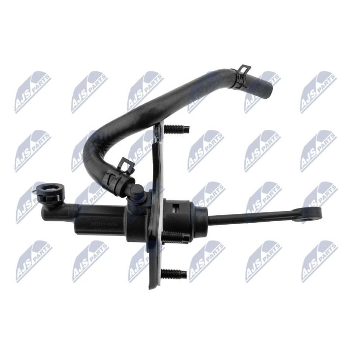 Pagrindinis cilindras, sankaba NTY NSP-HY-509