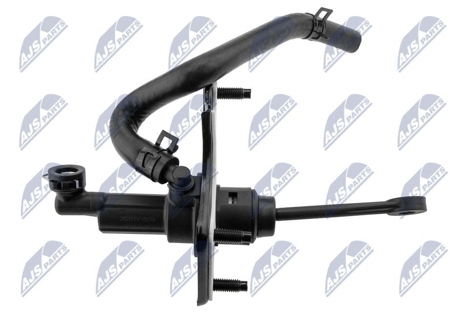 Pagrindinis cilindras, sankaba NTY NSP-HY-509