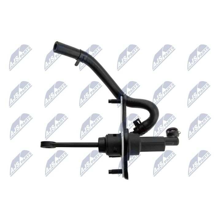 Pagrindinis cilindras, sankaba NTY NSP-HY-509