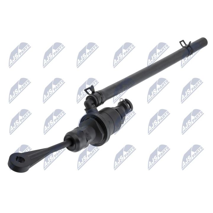 Pagrindinis cilindras, sankaba NTY NSP-HY-510