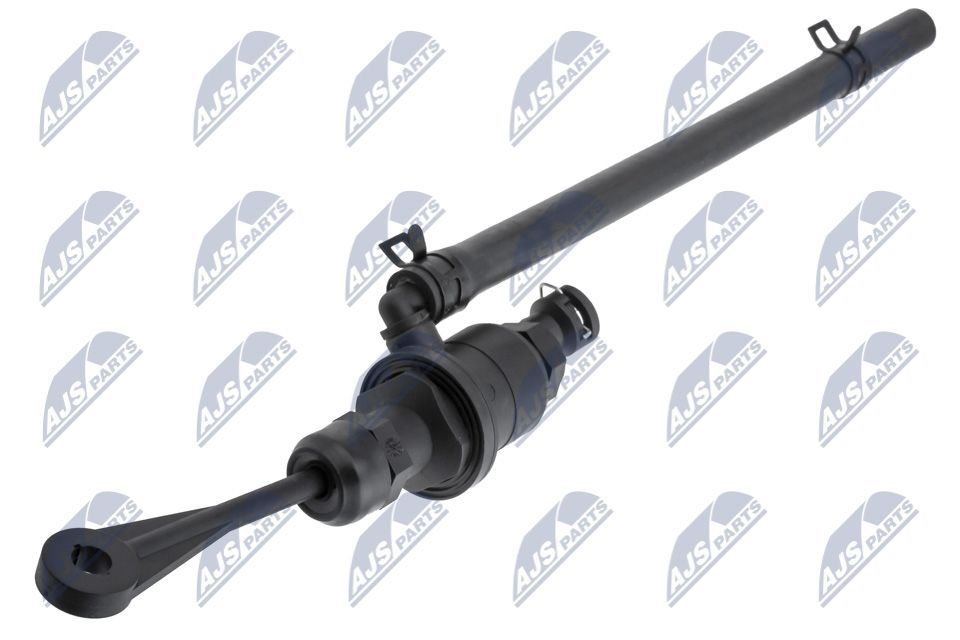 Pagrindinis cilindras, sankaba NTY NSP-HY-510