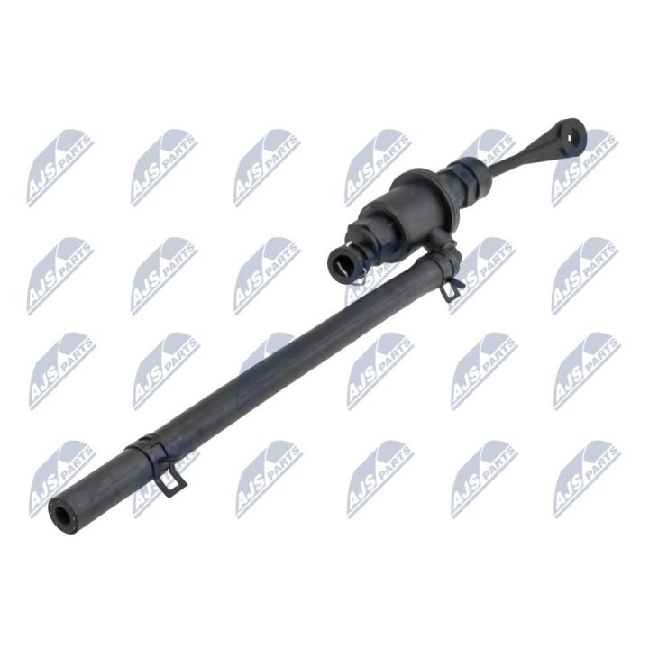 Pagrindinis cilindras, sankaba NTY NSP-HY-510