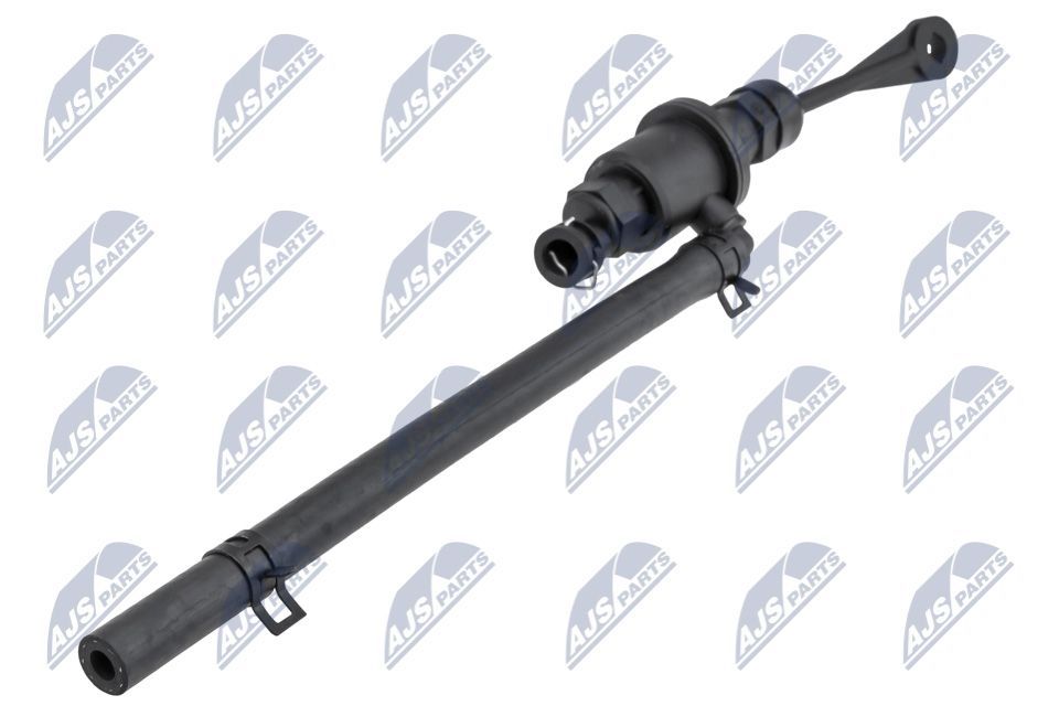 Pagrindinis cilindras, sankaba NTY NSP-HY-510