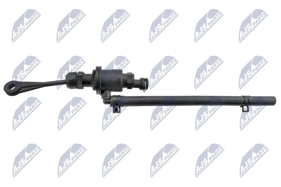 Pagrindinis cilindras, sankaba NTY NSP-HY-510