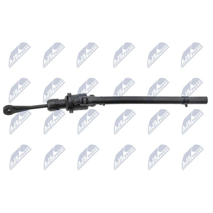 Pagrindinis cilindras, sankaba NTY NSP-HY-510