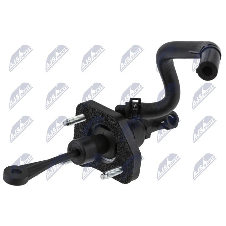 Pagrindinis cilindras, sankaba NTY NSP-HY-512