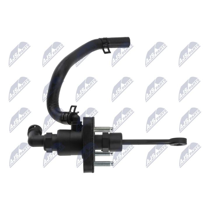 Pagrindinis cilindras, sankaba NTY NSP-HY-512