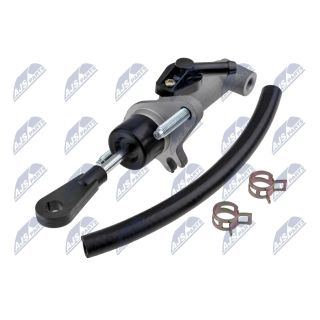 Pagrindinis cilindras, sankaba NTY NSP-HY-513