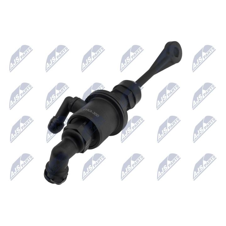 Pagrindinis cilindras, sankaba NTY NSP-KA-300