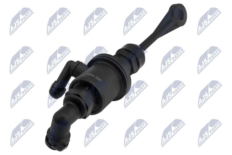 Pagrindinis cilindras, sankaba NTY NSP-KA-300