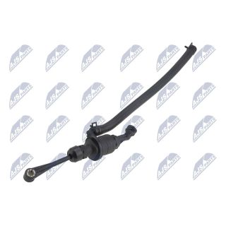 Pagrindinis cilindras, sankaba NTY NSP-KA-301