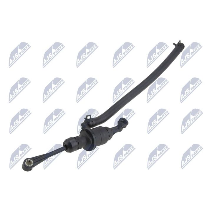 Pagrindinis cilindras, sankaba NTY NSP-KA-301