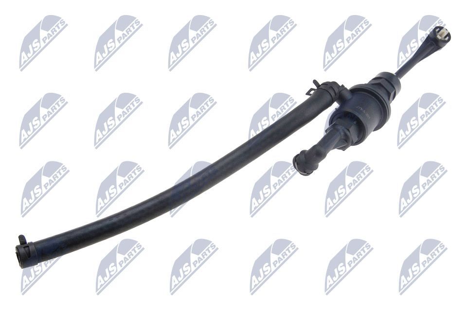 Pagrindinis cilindras, sankaba NTY NSP-KA-301