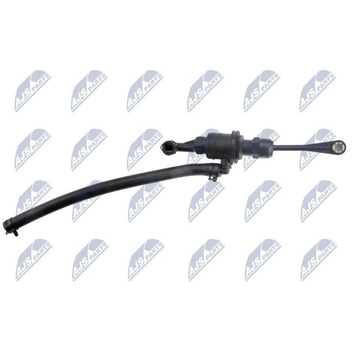 Pagrindinis cilindras, sankaba NTY NSP-KA-301