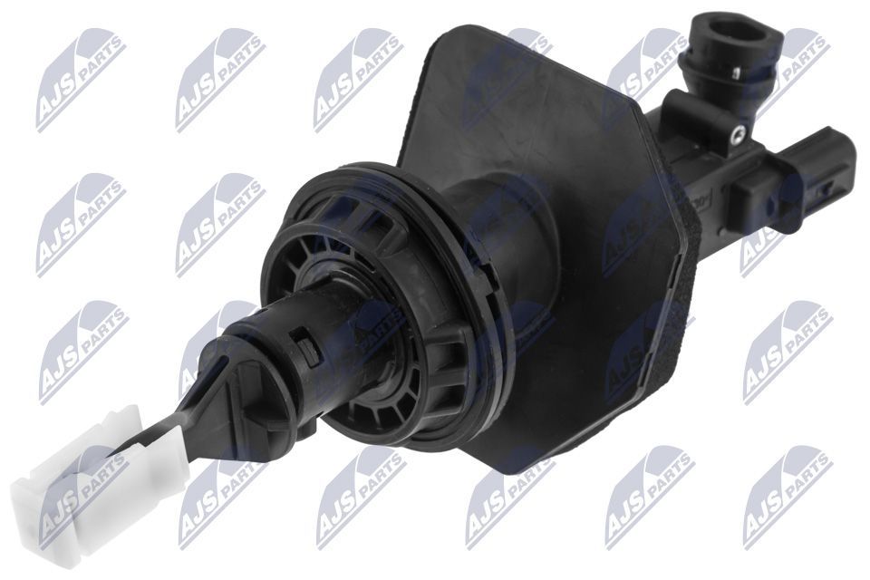 Pagrindinis cilindras, sankaba NTY NSP-MZ-000