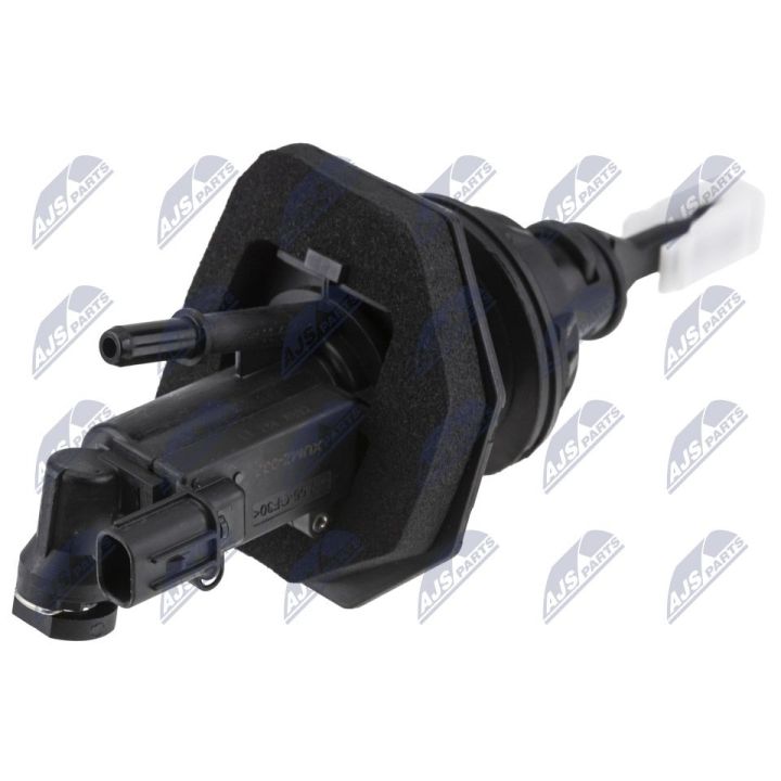 Pagrindinis cilindras, sankaba NTY NSP-MZ-000