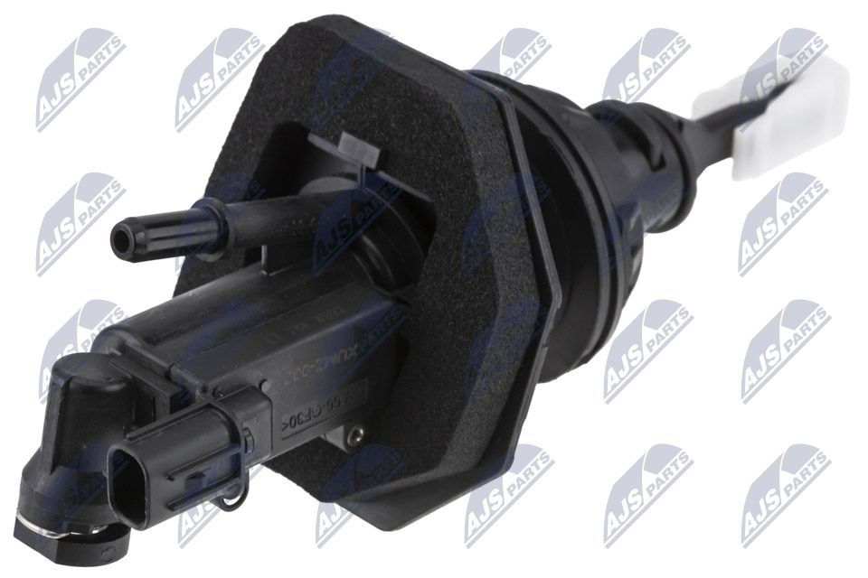 Pagrindinis cilindras, sankaba NTY NSP-MZ-000