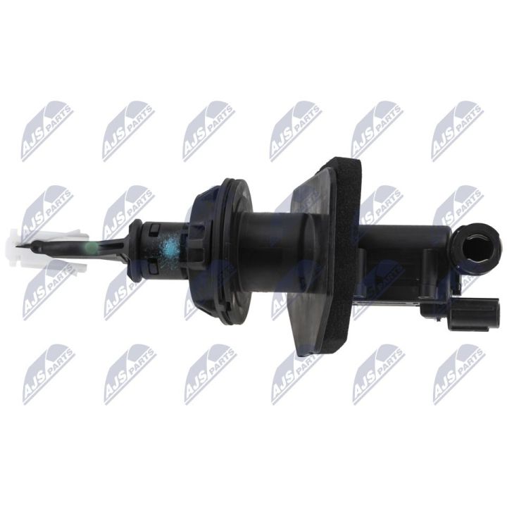 Pagrindinis cilindras, sankaba NTY NSP-MZ-000