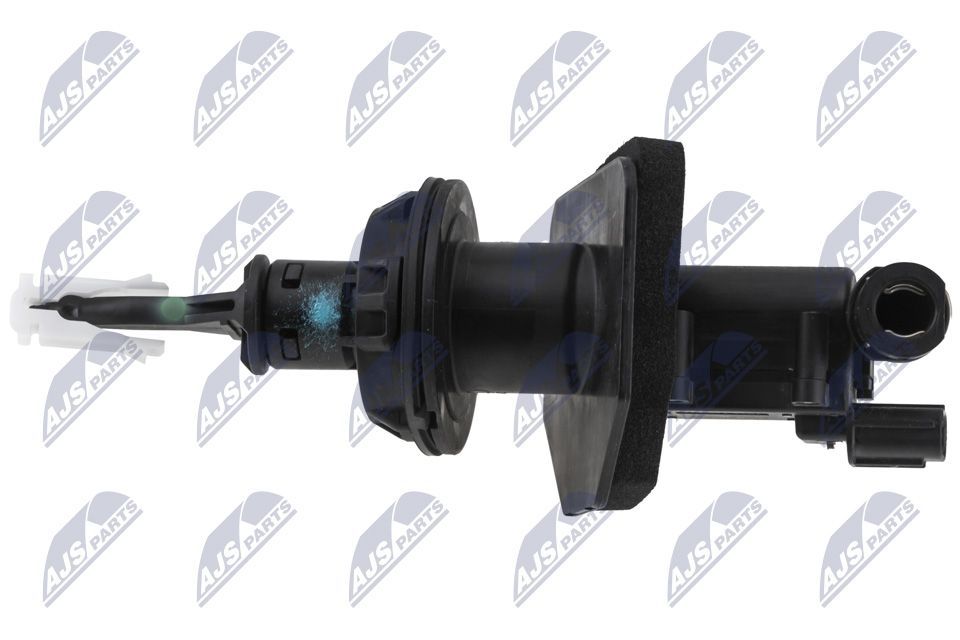 Pagrindinis cilindras, sankaba NTY NSP-MZ-000