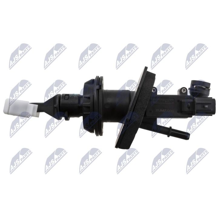 Pagrindinis cilindras, sankaba NTY NSP-MZ-000