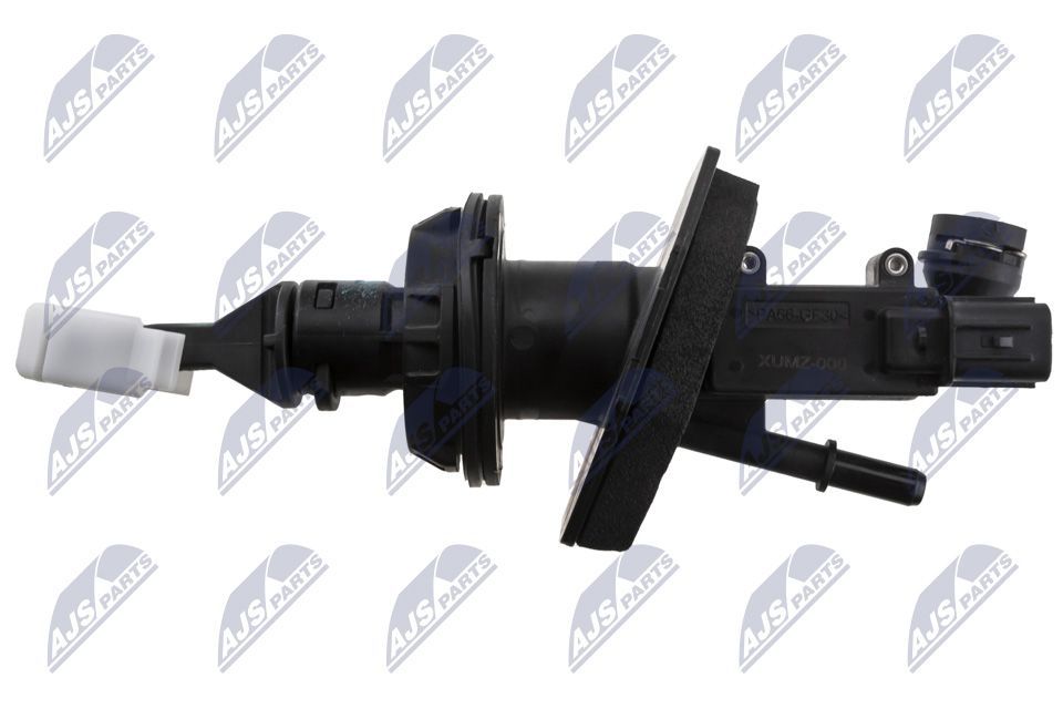 Pagrindinis cilindras, sankaba NTY NSP-MZ-000