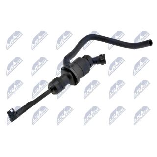 Pagrindinis cilindras, sankaba NTY NSP-NS-002