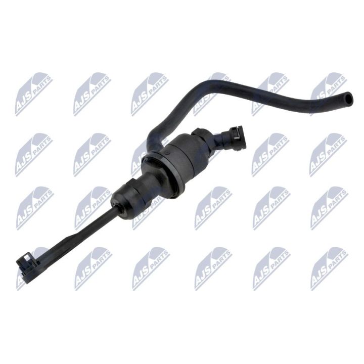 Pagrindinis cilindras, sankaba NTY NSP-NS-002