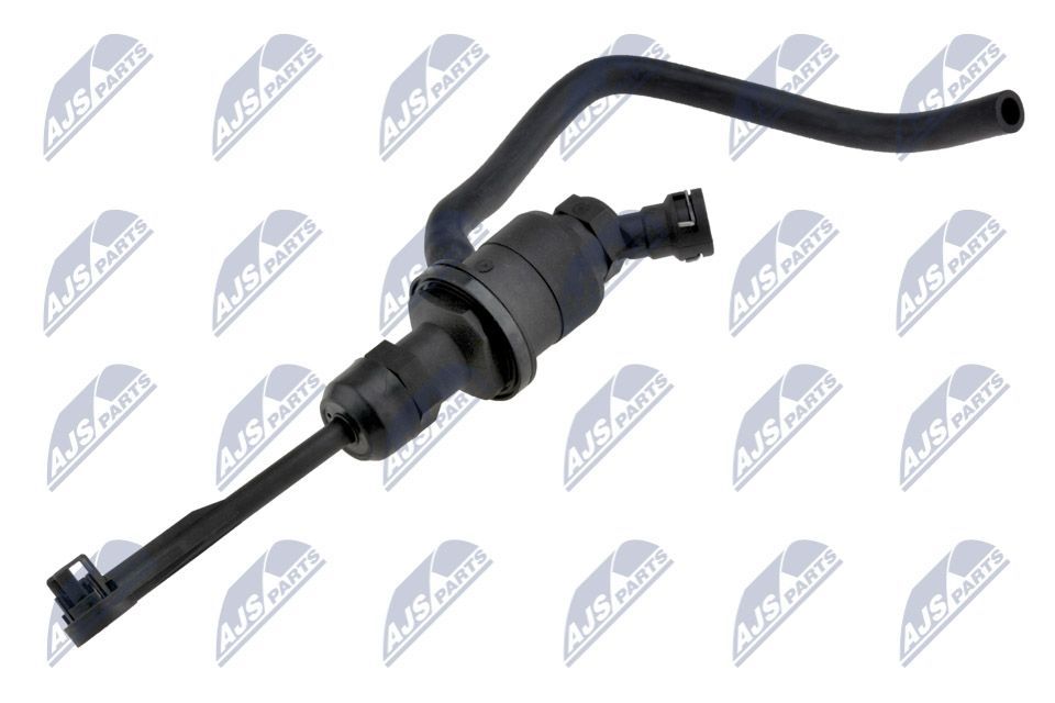 Pagrindinis cilindras, sankaba NTY NSP-NS-002