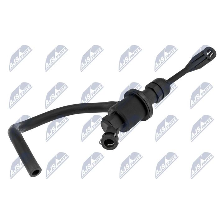 Pagrindinis cilindras, sankaba NTY NSP-NS-002