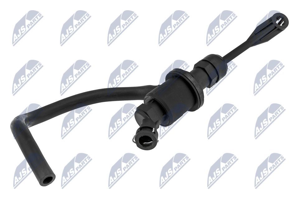 Pagrindinis cilindras, sankaba NTY NSP-NS-002