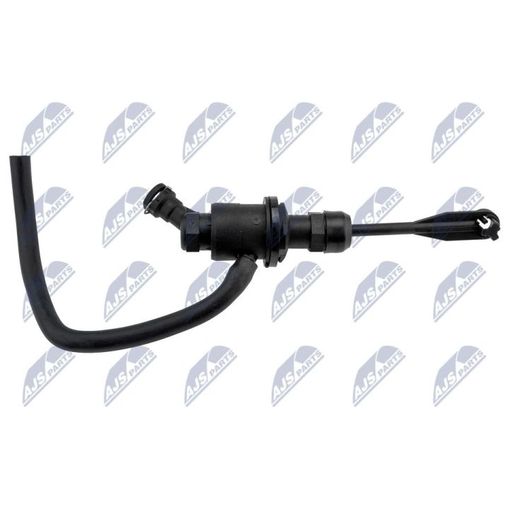 Pagrindinis cilindras, sankaba NTY NSP-NS-002